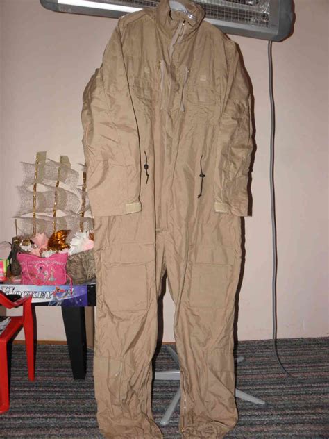 Комбинезон танкиста - 93 фото