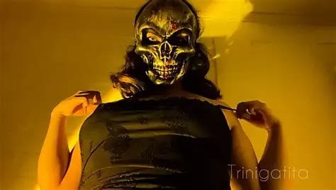 Trinigatita Porn Videos Sex Model Nudes Xhamster