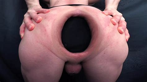 Free Beautiful Shemale Anal Porn Videos XHamster