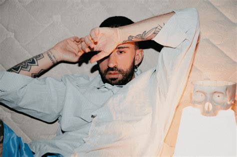 Manual Para Follarse A Un Macho Con Vagina Teatro Madrid