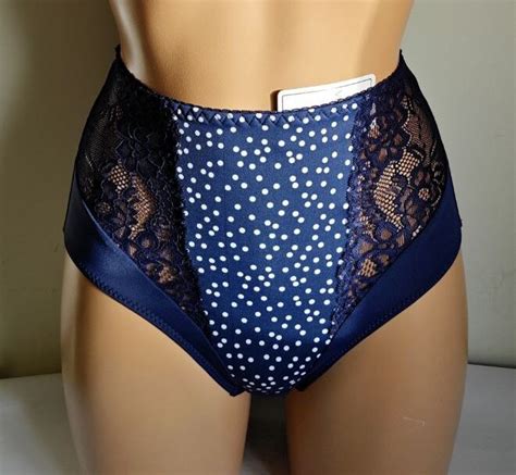 Качественное женское нижнее белье | Современный дизайн и комфорт | С ...