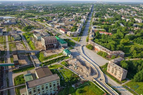 Распечатать Фото Березники – Telegraph