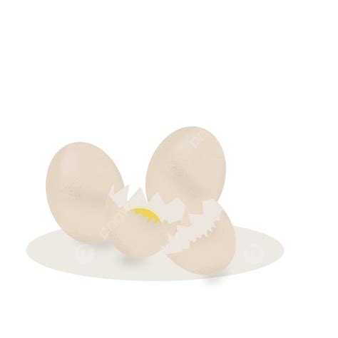 Chicken Eggs PNG Transparent Chicken Egg Egg 3d Egg Chicken PNG