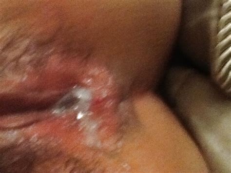 Thank You Porn Pictures XXX Photos Sex Images PICTOA