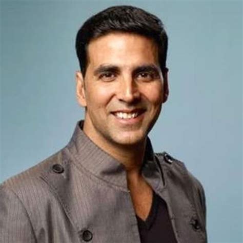 Ram Setu: Here's how much fees Akshay Kumar, Jacqueline Fernandez ...