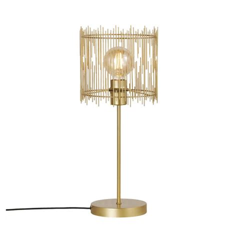 Lampe Poser Elvis Nordlux Wonderlamp Fr