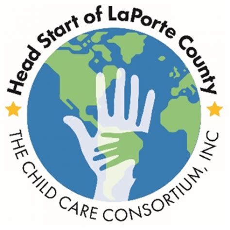 Success Story Head Start Of Laporte County