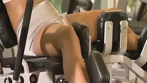 No Limit European Porn Feat Melanie Coste Xhamster