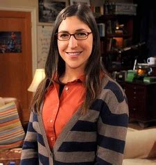 amy farrah fowler tv  wiki fandom