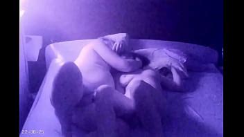 Fat Man Fucks Sexy Chick XVIDEOS