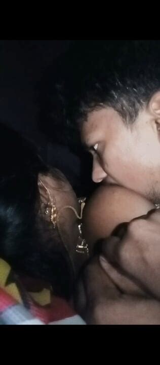 Indian Wife Hot Mature Big Boobs Kissing Ass Cmnf Porn Feat Baskarv By Faphouse Xhamster