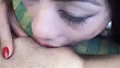 20210321170442 Asian Amadora Brunete Bundao Anal Porn D8 XHamster