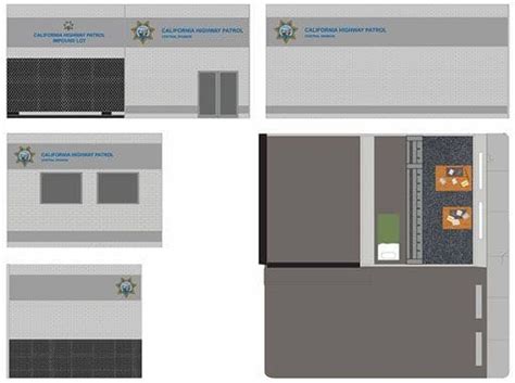 駿河屋 買取 Hot Pursuit Central Command California Highway Patrol