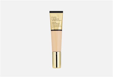 Estee Lauder Увлажняющий тональный крем SPF45 Futurist Hydra Rescue ...