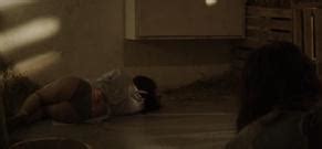 SAVE YOURSELF NUDE SCENES AZNude