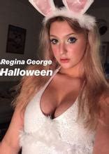 Sydney Aston Nude Aznude