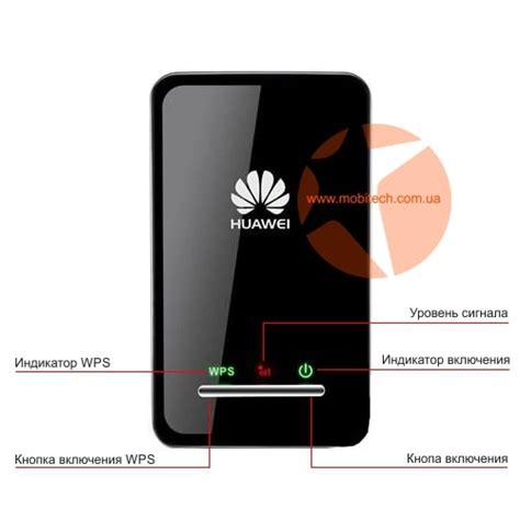 Huawei Ec5805 мобильный 3g роутер для Интертелеком цена обзор