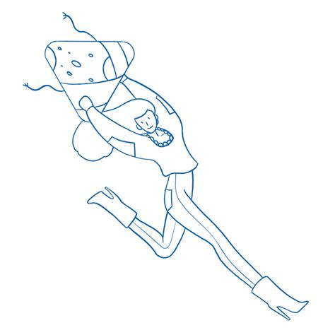 dragon boat festival  drawing dragon boat festival girl dragon