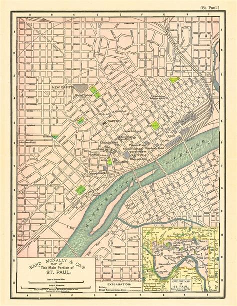 20 Free Printable Antique Maps Easy To Download Antique Maps Old