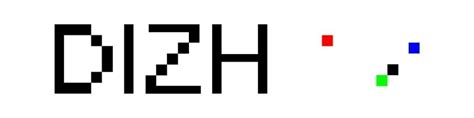 Home - DIZH