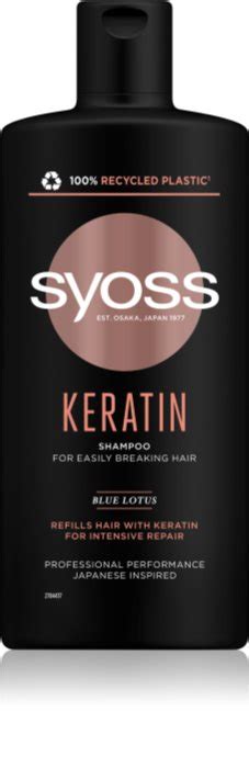 Schwarzkopf Perfect Mousse перманентна фарба для волосся | notino.ua ...