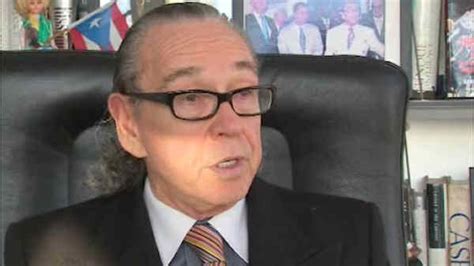 Attorney Sanford Rubenstein Facing Allegations Of Raping Woman Abc7