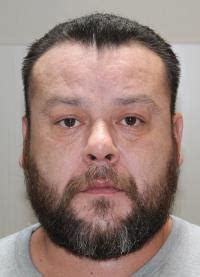 Miguel Rodriguez Sex Offender In Olivehurst Ca Ca G