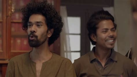 Watch Sex Drugs Theatre Web Series All Episodes Online In HD On ZEE