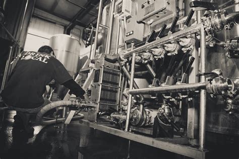 Naked Dove Brewing Company Canandaigua NY 14424