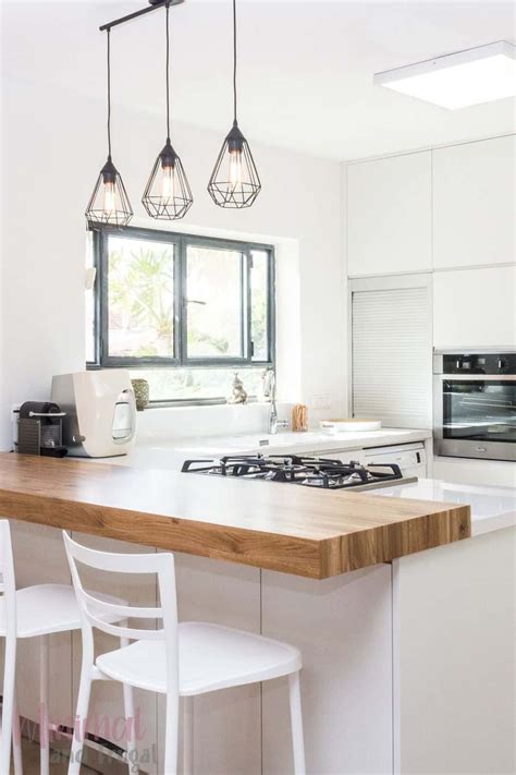 12 Minimalist Kitchen Organization Ideas For Clutter-Free Cooking