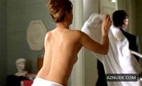 EIN BANKER ZUM VERLIEBEN NUDE SCENES AZNude