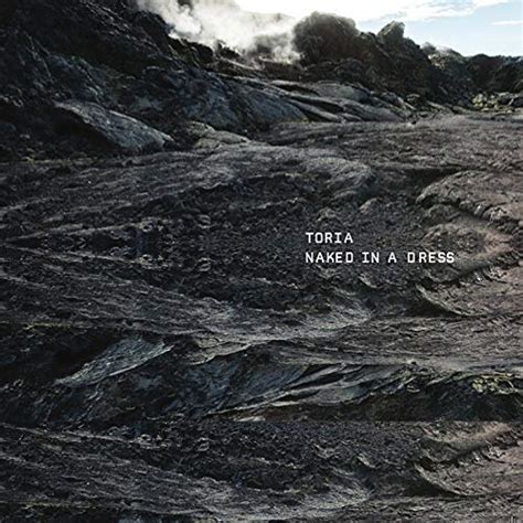 Play Naked In A Dress By Toria On Amazon Music