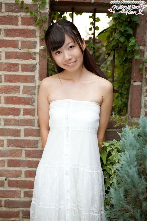 七緒らん ran nanao imouto tv黑宫丽投稿画像 枚 The Best Porn Website sexiezpix Web
