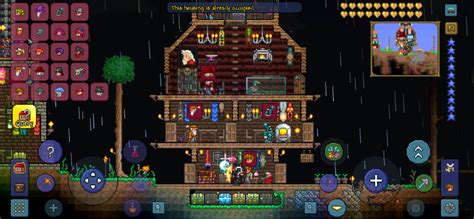 Terraria: Vanity Outfits - Contest Winners and Vanity Overhaul - Pro Game Guides