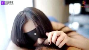 Watch 国产保时捷站台嫩模二番战顶级身材黑丝包臀后入爆肏蜜臀颜射女神 Porn 主播 制服 Porn SpankBang