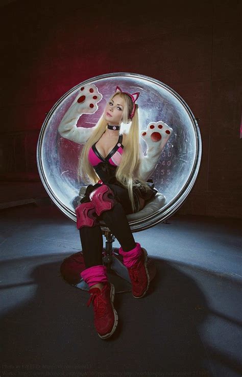 Irena Meier Irina Meier Irine Meier Irinemeier Leaked Patreon Nude Photos PinayFlixx