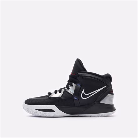Женские баскетбольные кроссовки Nike Kyrie Infinity (GS) (DD0334-001 ...