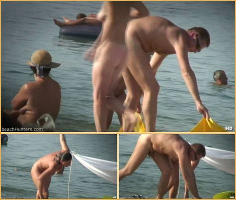 Forumophilia PORN FORUM Beach Vacation Big Collection Page