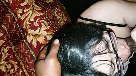 Sucking A Huge Black Dick Till Facial Gay Porn XHamster