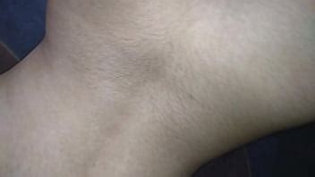 Anal A Mejor Amiga De Mi Prima XNXX