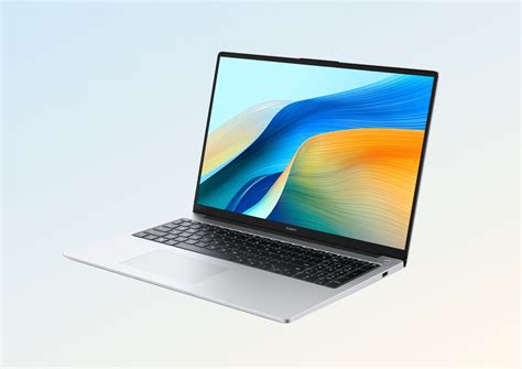 Huawei Laptops Huawei Singapore