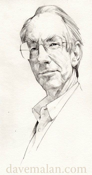 david malan usa voyage  travers lart du monde art du monde