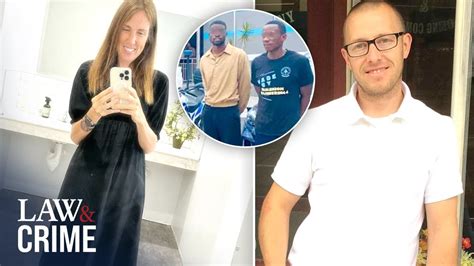 Junguu Woman Plotted To Kill Hubby Bcz Of Chimpanzee Lover Sex Relationships Kenya Talk