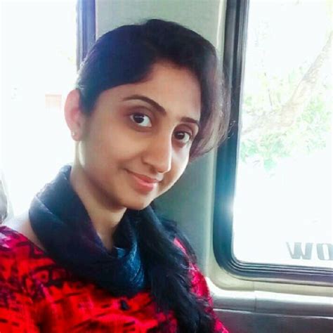 Nisha Joseph Staff Nurse Meitra Hospital Linkedin