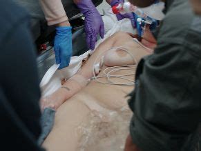 Fernanda Moya Nude Aznude