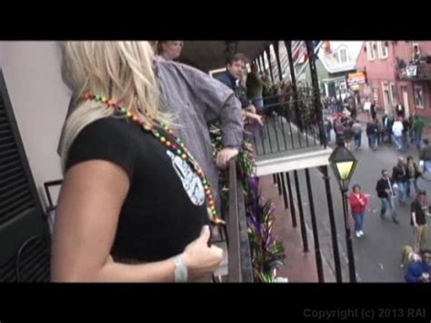 Dream Girls Naked Street Parties Uncensored By Dream Girls HotMovies