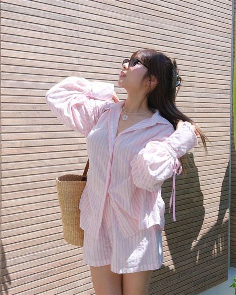 Hot Mom Trang Lou Thanh Huy N B N N Ng Ng B N Quy N R Style N O C Ng I M Kh Ng C