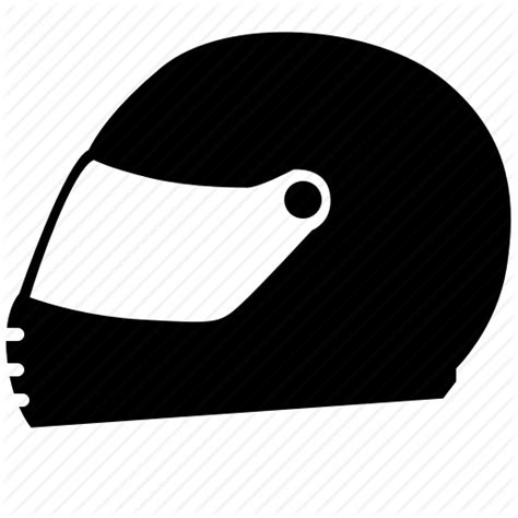 Icon Moto Helmet at Vectorified.com | Collection of Icon Moto Helmet ...