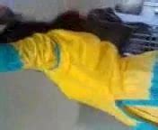 Rajasthani Randi Girl Chudahi Indian Girl Sex Girl Masturbating Porn XHamster