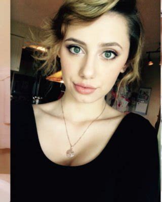 Wank Bank Pic Dump 16 Cum On My Big Tits Porn Pictures XXX Photos Sex Images 3865627 PICTOA